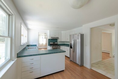 100 Rushy Marsh Rd, Cotuit, MA 02635 - photo 6