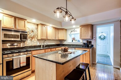 728 S Curley St, Baltimore, MD 21224 - photo 7