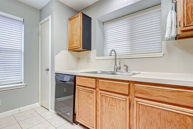 17406 Eastwood Cir, Houston, TX 77095 - photo 6