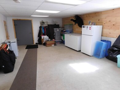 82 Pine Hill Rd, Berwick, ME 03901 - photo 6