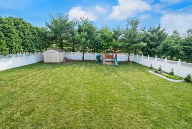 3532 Durham Dr, Macungie, PA 18062 - photo 5