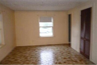 4 Iadarola Ave, Milford, MA 01757 - photo 6