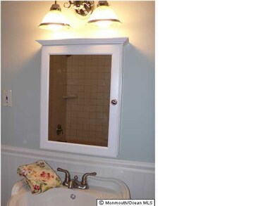 468 2nd Ave unit 3, Long Branch, NJ 07740 - photo 6