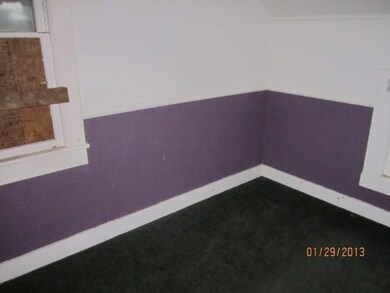 322 S 3rd St, Niles, MI 49120 - photo 5