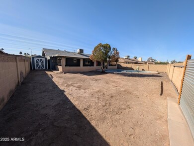 PXL_20250218_165505410.MP