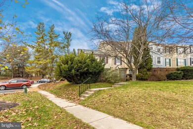 14111 Aldora Cir, Burtonsville, MD 20866 - photo 5