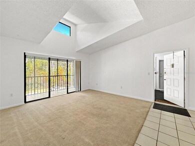 1372 Pine Ridge Cir E unit H3, Tarpon Springs, FL 34688 - photo 6