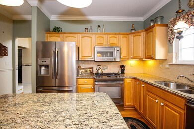 32 Ambassador Dr, Manchester, NJ 08759 - photo 6