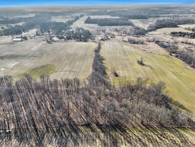 008_dji_0388