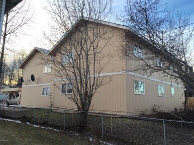 45_A_Exterior_7