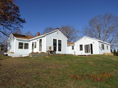 200 Littlefield Rd, Newburgh, ME 04444 - photo 4