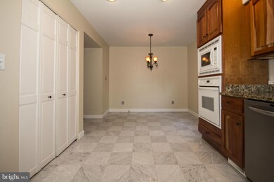 23 Killadoon Ct, Lutherville Timonium, MD 21093 - photo 7