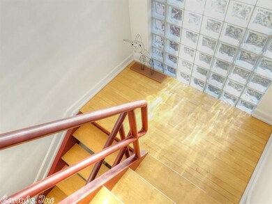 18 High Point Dr, Texarkana, TX 75503 - photo 3