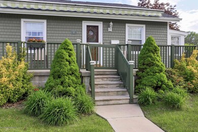 57 3rd Ave front close up 3 of 26