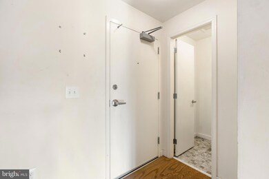 1600 Church Rd unit B-103, Wyncote, PA 19095 - photo 4