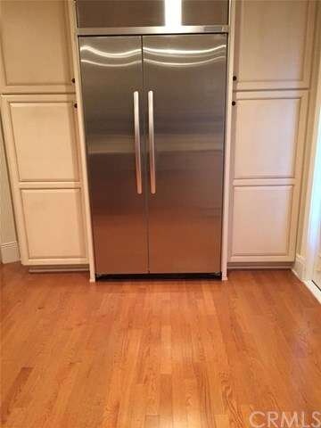 1644 N Euclid Ave, Upland, CA 91784 - photo 4