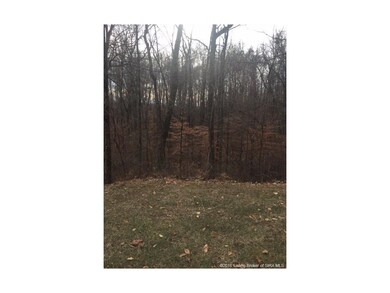 940 Baumann Dr S, Floyds Knobs, IN 47119 - photo 2