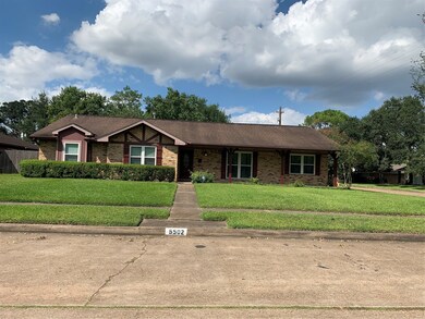 This meticulously cared for property is now availa