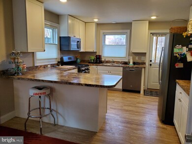 31 E 5th St, Frederick, MD 21701 - photo 5