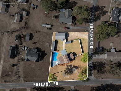 1412 Rutland Rd, Tifton, GA 31793 - photo 4