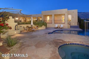 3350 pool,spa