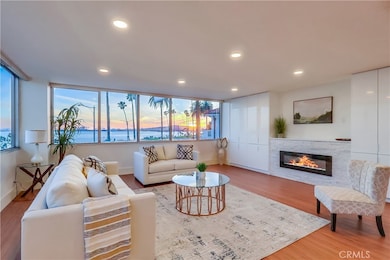 Galaxy Towers unit 210, Long Beach, CA 90803 - photo 3