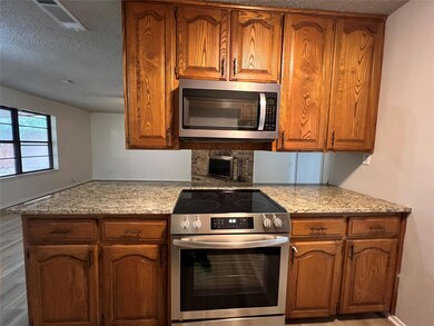 3021 Northridge Dr, Sherman, TX 75090 - photo 5