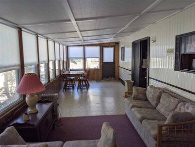 342 Cornelius Vanderbilt St, Dennis, NJ 08230 - photo 4