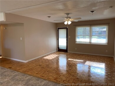 837 Montclair Rd, Fayetteville, NC 28314 - photo 4