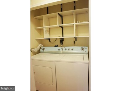 404 Girard St unit 101, Gaithersburg, MD 20877 - photo 6