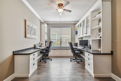 15904 Starling Crossing Dr, Lithia, FL 33547 - photo 5