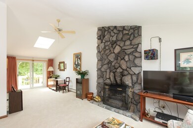 10 Shaw Rd, Rockland, MA 02370 - photo 4