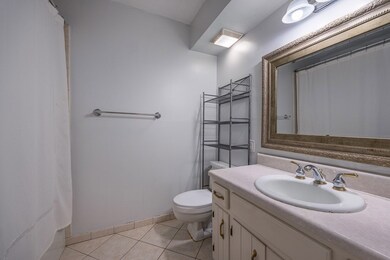 507 Flamingo Ln, Albany, GA 31707 - photo 6