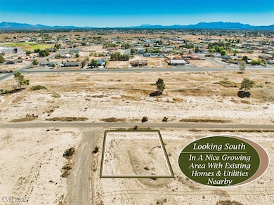 200 E Keystone Ave, Pahrump, NV 89048 - photo 6