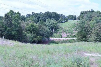 0000 Summit Dr, Noel, MO 64854 - photo 4