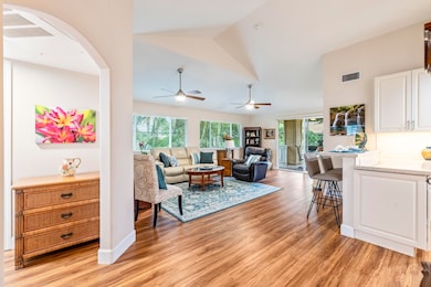 16 Kai Makani Loop unit 16-201, Kihei, HI 96753 - photo 5