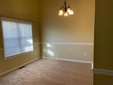 Photo #2