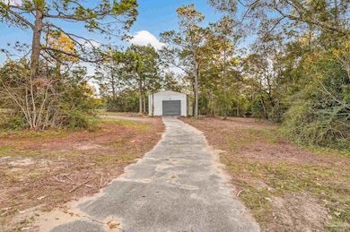 3181 Florida 97, Molino, FL 32577 - photo 7