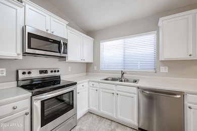 11309 E Camino St, Mesa, AZ 85207 - photo 6