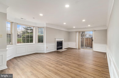 1707 Covington Rd unit 167, Yardley, PA 19067 - photo 3