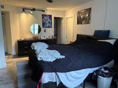 6451 N University Dr unit 112, Tamarac, FL 33321 - photo 5