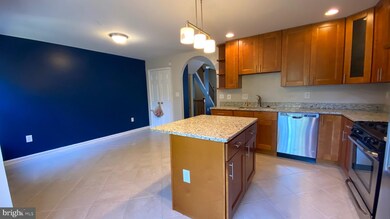 1919 Beecham Ct, Bowie, MD 20721 - photo 4