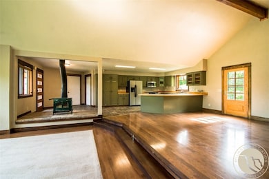 16 Clear Creek School Rd, Roberts, MT 59070 - photo 4