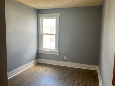 248 Eagle St unit 2, Fall River, MA 02721 - photo 6