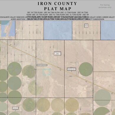 32 Acres pic 4