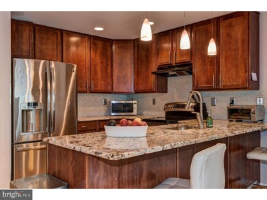 2138 Birch Dr, Lafayette Hill, PA 19444 - photo 7