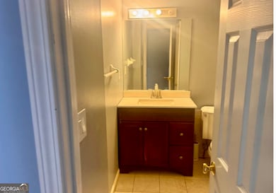 7087 Apache Ln, Riverdale, GA 30274 - photo 7