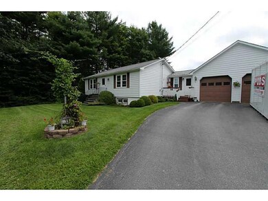 19 Roy St, Lewiston, ME 04240 - photo 3