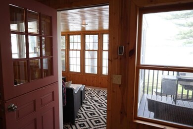 6819 Stub Rd, Webster, WI 54893 - photo 6