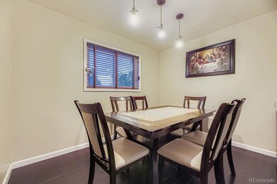 1010 Ash Ct, Thornton, CO 80229 - photo 5